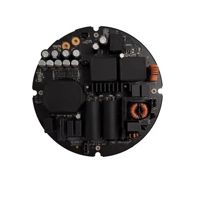 DEFECTIVE APPLE MAC STUDIO POWER SUPPLY PA-2371-1A - Image 1 of 3