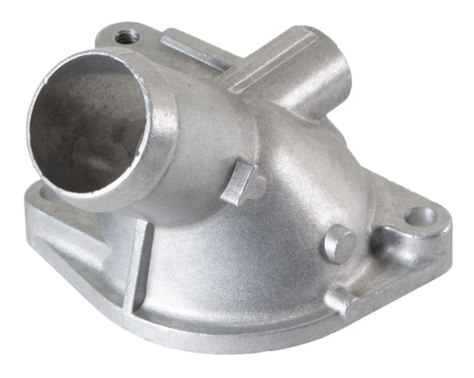 Выпуск воды Four Seasons 86216 для 05–10 Accord Odyssey Pilot Ridgeline RL - Изображение 1 из 4