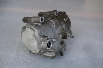 Lexus RX450H 2014 aire acondicionado compresor de aire acondicionado 88370-48080 Foto 1 de 4