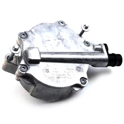 11-66-8-605-976 Bomba de vacío genuina BMW para 550 650 5 Series 6 750 X5 550i 650i Foto 1 de 3