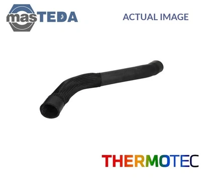 SI-SC141 COOLANT TUBE THERMOTEC FOR SCANIA L,P,G,R,S - SERIES,G II,P II,L - Image 1 of 4