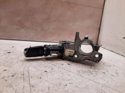 Blocchetto accensione diesel Opel Zafira B 2006 N0501882 ITM18138 - Immagine 1 di 4