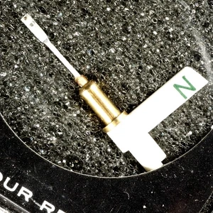 NOS Walco W-168STDS Needle Phillips AG3224 AG3228 AG3310 AG3329 - Picture 1 of 2