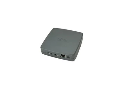 SILEX DS 700 Wired USB Device Server - Image 1 of 2