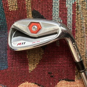 TaylorMade R11 Aproach Wedge “A” - Picture 1 of 7