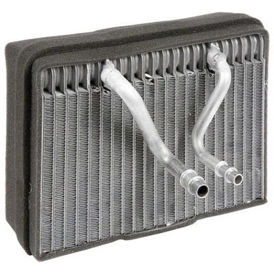 Evaporador de aire acondicionado para Saturn LS LS1 LS2 LW1 L200 LW200 LW300 L300 2000-2005 Foto 1 de 3