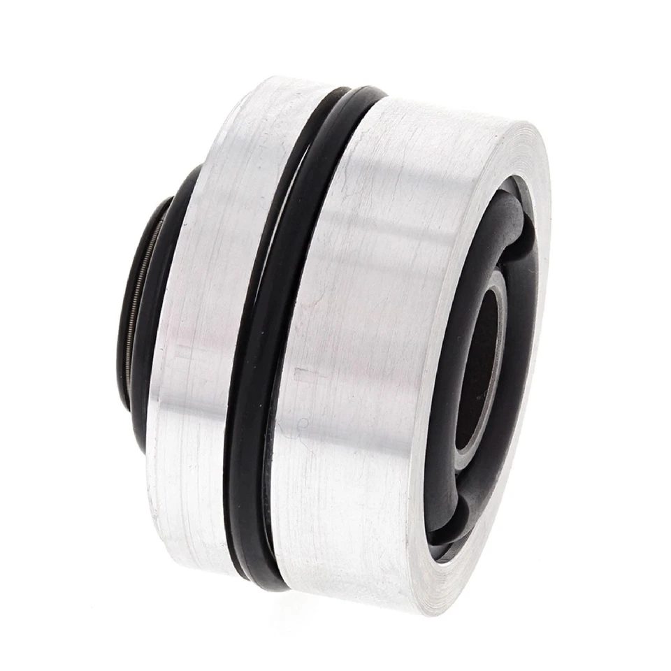 DICHTUNGSSATZ FÜR HINTERE STOSSDÄMPFER All Balls Husqvarna TE 400 2001 37-1124#1 Foto 1 de 1