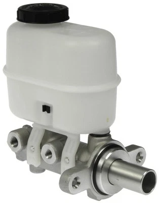 Cilindro maestro de freno de repuesto para Ford Ranger 2007-2009 Foto 1 de 4