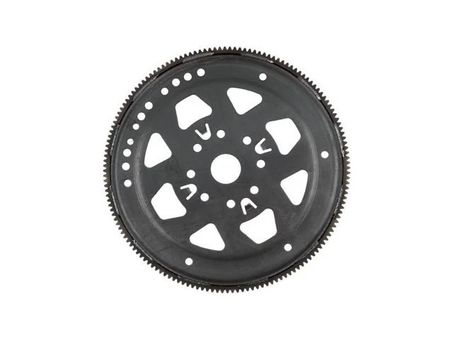 Flex Plate For 1994-2009 Dodge Ram 2500 2004 2006 1995 2001 1997 2005 VB255RY - Image 1 of 1