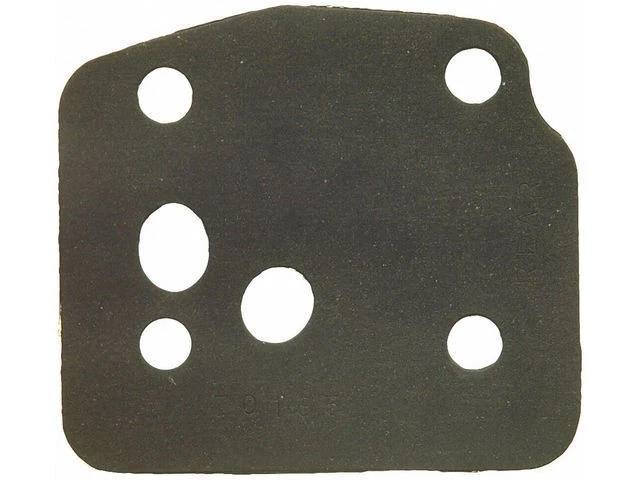 Junta de soporte de filtro de aceite 18QFBT23 para Ranger Bermuda Corsair Pacer Roundup Foto 1 de 1