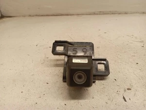 Camera/Projector Park Assist Camera Decklid Prius Fits 10-15 PRIUS 1051663 - Imagen 1 de 12