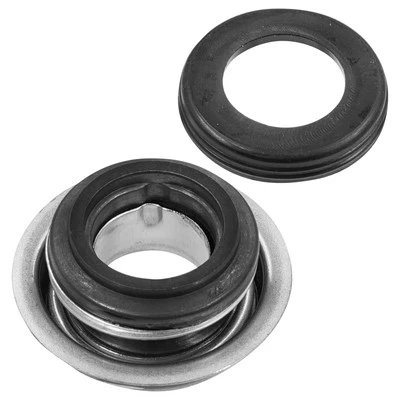 Sello mecánico de bomba de agua para Polaris Xcr 600 1996-1998 / Xcr 700 1998-1999 Foto 1 de 4