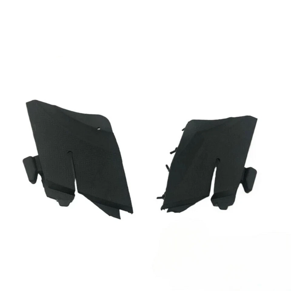 74222-SEL-P00 Cowl Panel Windshield Window Wiper Panel Cover For HONDA - Image 1 of 4