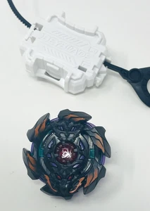 Beyblade Burst Evolution Balkesh B3 Switchstrike Hasbro - Bild 1 von 5