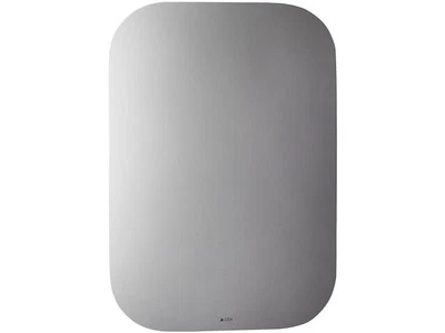 Espejo de puerta de vidrio Burco 52366WTGJ 1994 1976 para Ford E350 Econoline 1975-1998 Foto 1 de 2