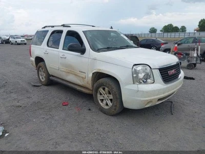Used Washer Fluid Reservoir fits: 2014 Gmc Yukon  Grade A Foto 1 de 4