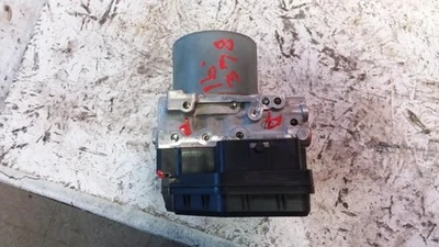 ANTI-LOCK BRAKE PART ACTUATOR AND PUMP WITHOUT SPORT PKG FITS LEXUS GS350 696282 - Image 1 of 4