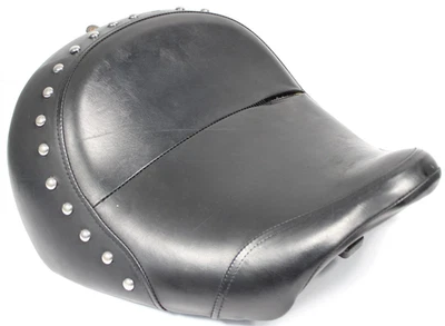 Asiento Kawasaki Vulcan VN1600 03 Foto 1 de 4