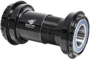 Wheels Manufacturing PF30A Frame to GXP Spindle Outboard Thread Together Bottom - Picture 1 of 1