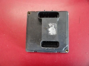 1988-1996 Corvette OEM Headlight Module Unit, GM 16521297 16510537 C41547 - Picture 1 of 2