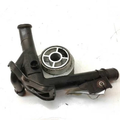 8200552604 RADIATORE OLIO MOTORE / 8200267937F / 2629141 PER RENAULT KANGOO F/K Foto 1 de 4