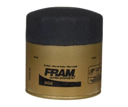 Fram Filter XG2 Extended Guard FILTERS OEM Foto 1 de 4