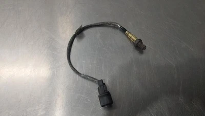 0258007278 Sonda Lambda para BMW SERIE 6 COUPE (E63) 645Ci 2004 839963 - Imagen 1 de 4