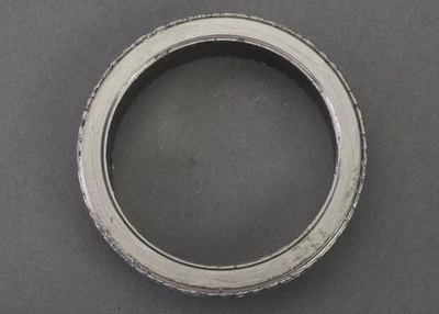 Junta de donut genuina OEM Subaru 44022AA123 Foto 1 de 4