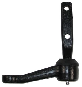 NEW STEERING IDLER ARM,18633,64-67 CHEVELLE & MORE - Picture 1 of 1