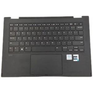 LG Gram 14T90Q Palmrest and Keyboard - Afbeelding 1 van 6