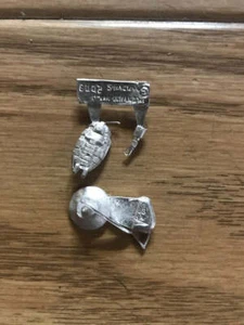 Battletech Gabriel Hover *IWM BT-364*siehe Versandpauschale pro Bestellung) - Bild 1 von 1