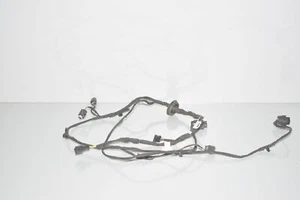 BMW ( Ix) I20 Adapter Cable Heckklappenleuchte 5A375C8 - Picture 1 of 8