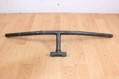 Guidões YAMAHA VMAX 600 1996 - Imagem 1 de 4