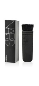 NARS Ita Kabuki Brush -new with box - Picture 1 of 1