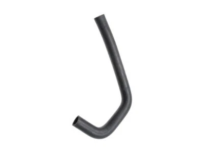 Manguera de radiador inferior Dayco 36816TT 2003 1999 2000 para Chrysler Concorde 1998-2004 Foto 1 de 2