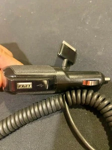 Chargeur Voiture Véhicule Apple iPhone 4 4S avec Port USB Supplémentaire par Rocketfish - Photo 1 sur 2