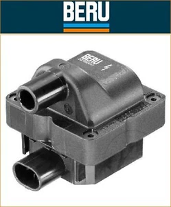 Unidad de encendido Piaggio MP3 400 LT es decir 2009-2011 Beru CDI - Imagen 1 de 1