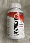 Hydroxycut Pro Clinical Weight Loss Pills for Women & Men, 60 Capsules 04/25
