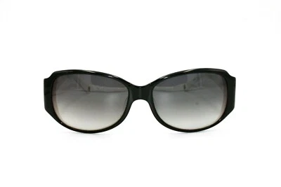 Nine West 太阳镜 NW511S 013 57 16 135(已死库存) — 第 1/4 张图片