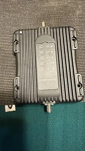 SignalBrick Cell Phone Booster Car, SUV, Truck - All Major Canada / USA Carriers - Photo 1 sur 3