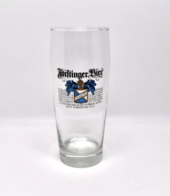 Frostinger Beer Glass 0.5l - Image 1 of 2