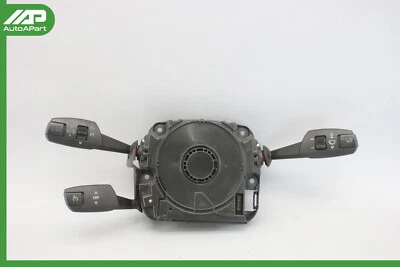 ✅ 06-13 BMW E90 E92 335d Steering Column Switch Clockspring Clock Spring OEM - Image 1 of 4