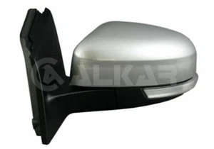ALKAR 6149405 Retrovisor exterior1469511 - Imagen 1 de 1