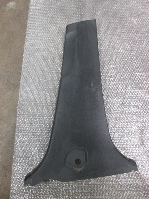 Internal Cover Right Side Pillar Toyota Rav 4 2.2 D 4X - Image 1 of 1