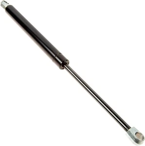 Dump Box Bed Shock Lift Support Strut For Polaris Ranger XP 570 900 1000 - Picture 1 of 1