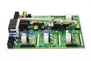 1PC 100% TEST A20B-2101-0029 (by Fedex or DHL 90days Warranty) - Afbeelding 1 van 3