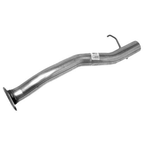 44840 Walker Exhaust Pipe for Chevy Suburban Chevrolet C1500 K1500 GMC 1994-1995 - Image 1 of 1