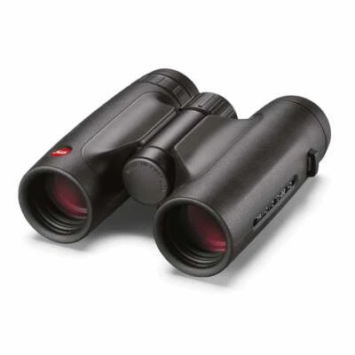 Leica Trinovid 10x32 HD Binoculars - Image 1 of 4