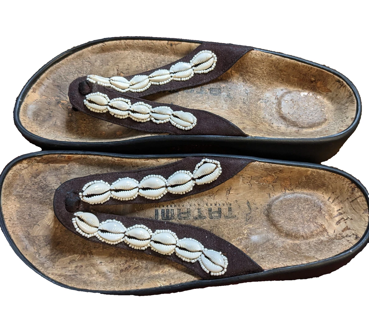 Birkenstock Tatami Sandals for Women for sale - eBay