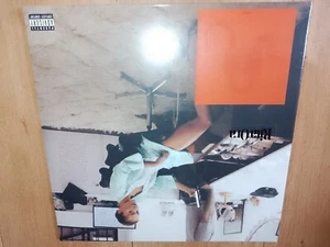 RITA ORA YOU & I VINYL LP BRAND NEW STILL SEALED - Picture 1 of 2